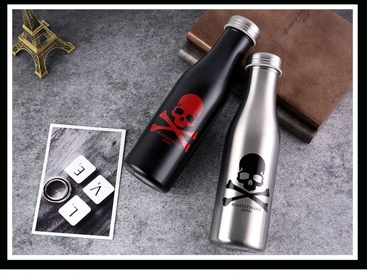 KD00331 (21)