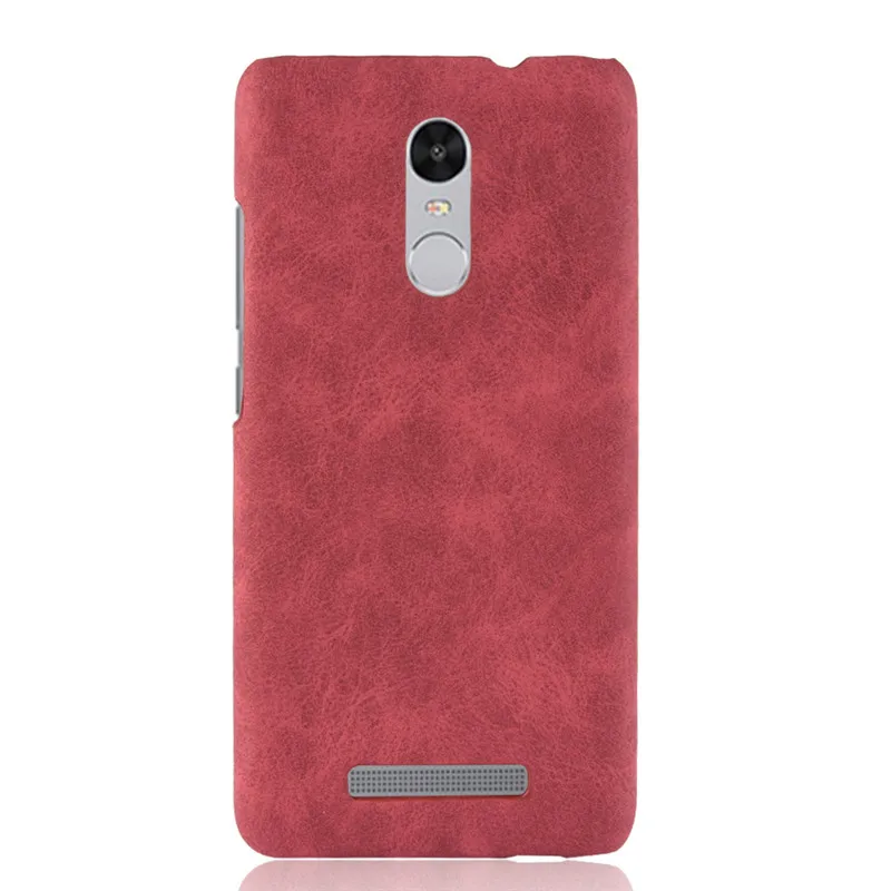Xiaomi Redmi Note 3 (43)