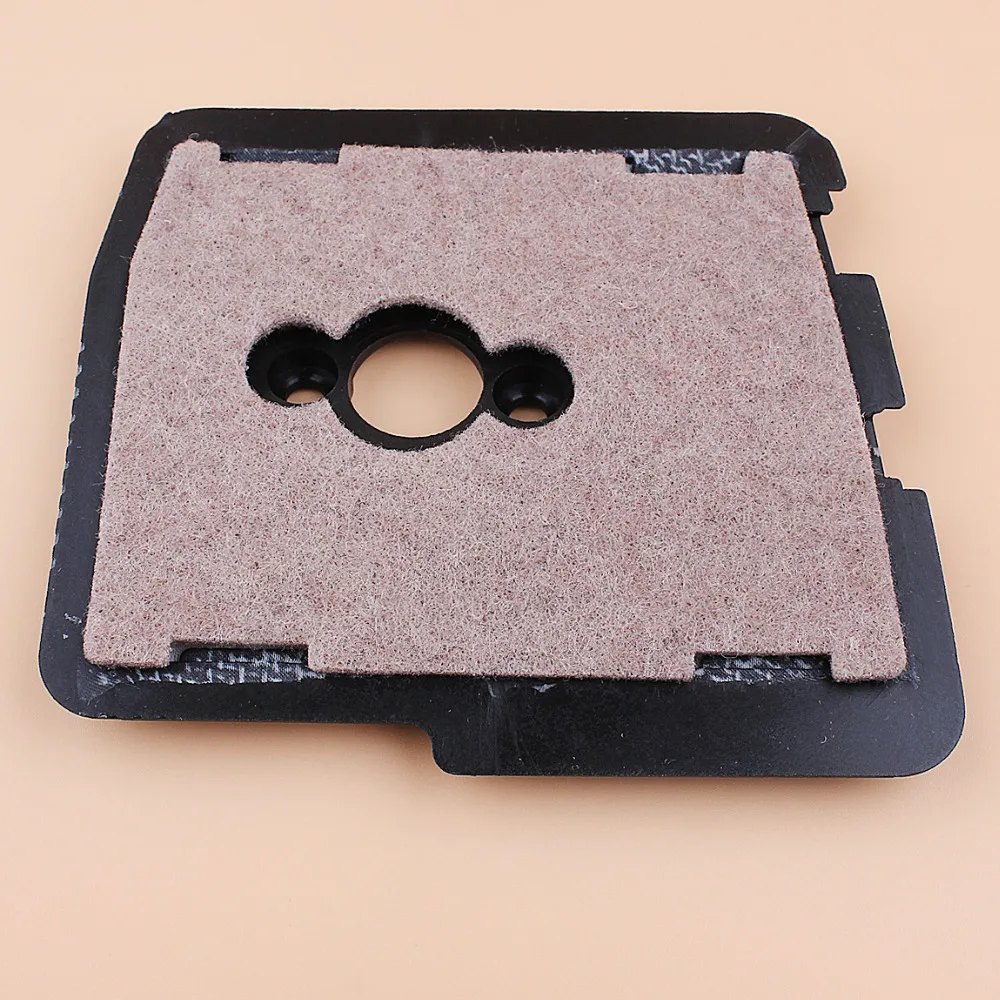 

Air Filter Cleaner Kit For STIHL FS360 FS420 FS420L FS500 FS550 FS550L Grass Trimmer OEM 4116 120 1602