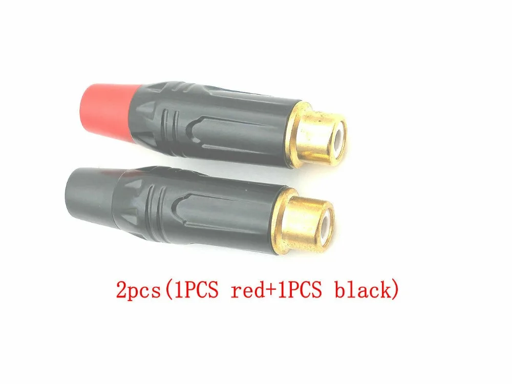 s-l1600 (5)