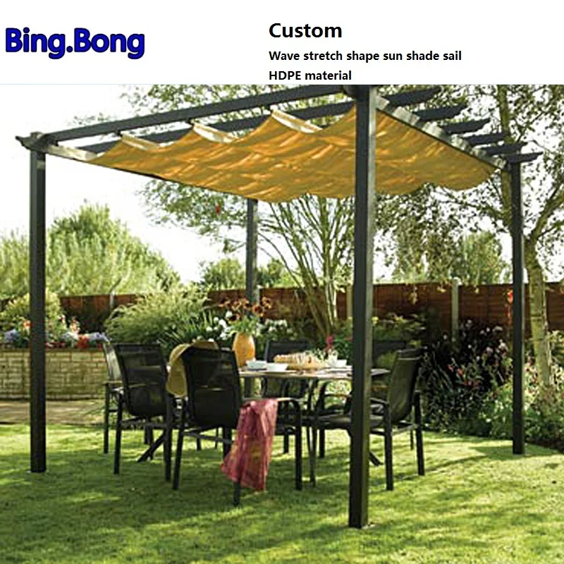 Купить Ткань Для Тента На Беседку