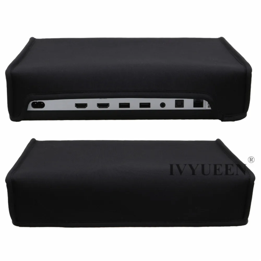 for XBox ONE S Silicone case 1