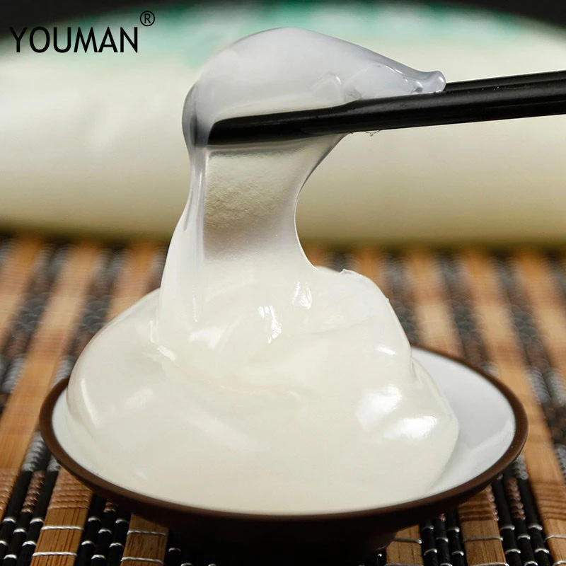 O1CN01L1bGe41uM7aZHwvuG_!!1738106022 - 