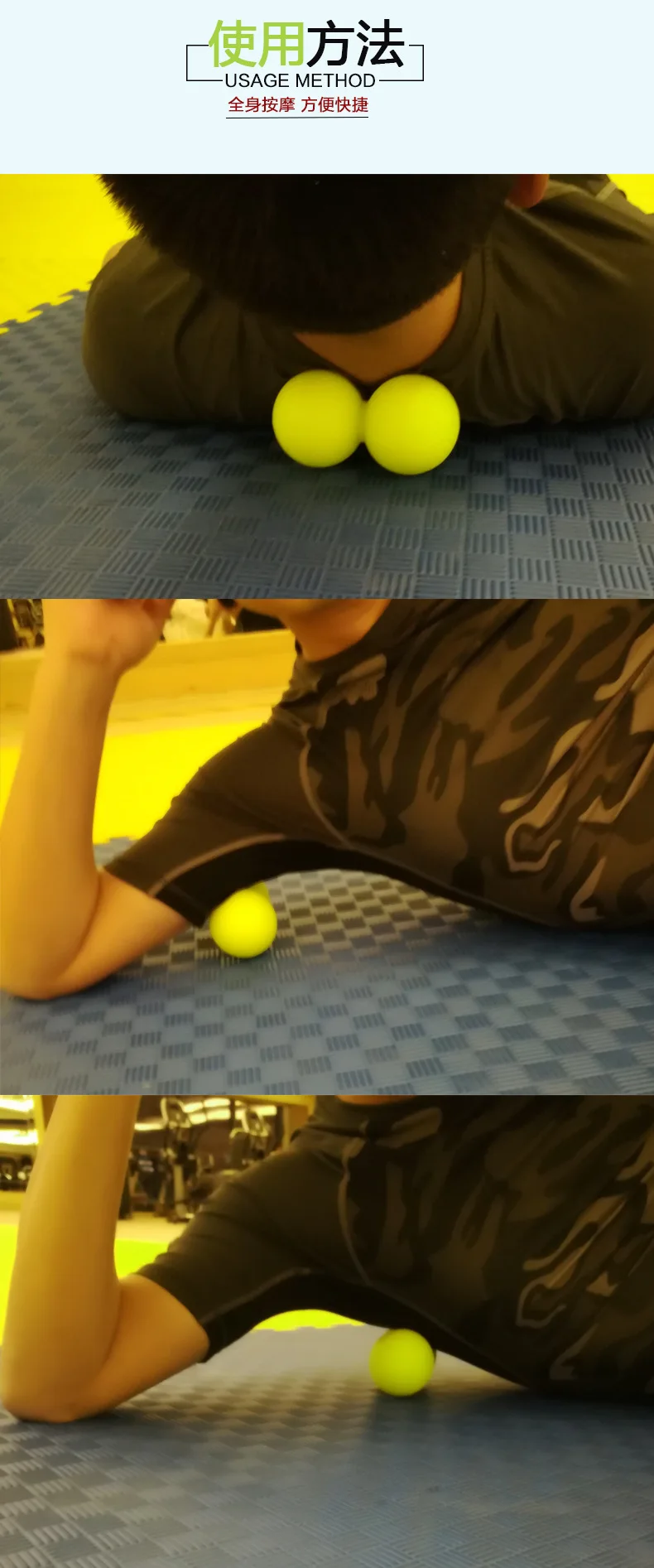 7093318718_1032959352