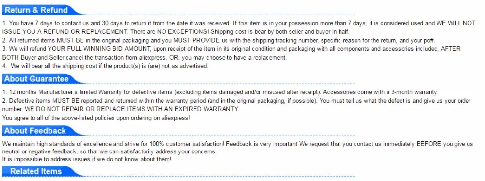 DJI Phantom 3 Accessory Remote Control Shoulder Backpack Neck Strap Belt Sling Lanyard With Logo For DJI 2/3 Inpire Hot