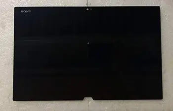 

for Sony VAIO SVD1321A1J LCD Screen Replacement Touch Assembly