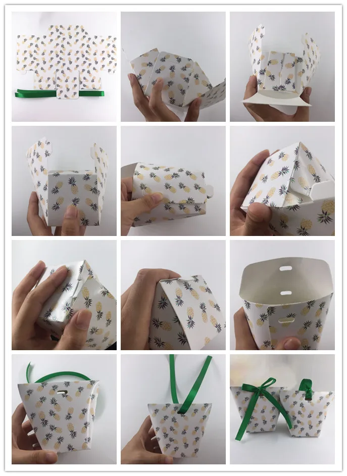 QQ20180716160029