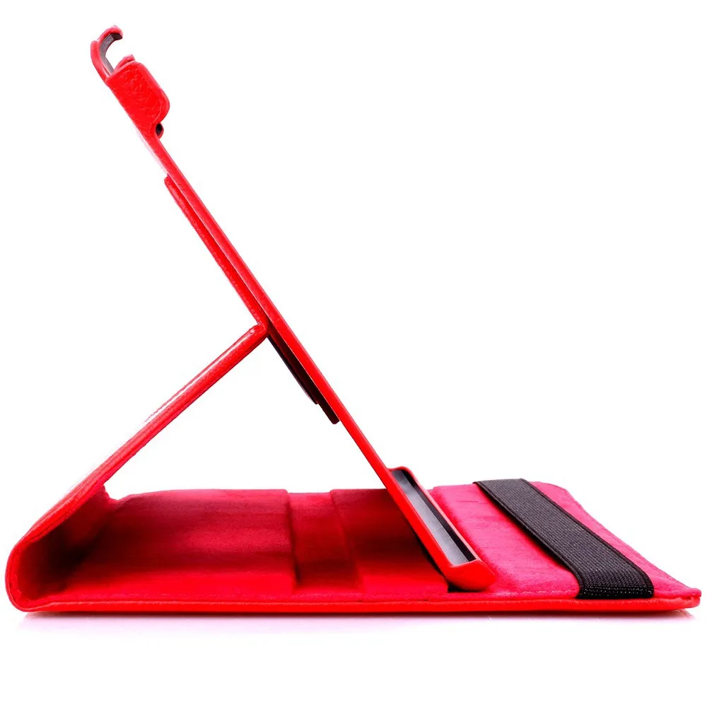 tablet case for samsung tab s2 (8)