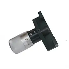 Auto Motore Cambelt Cinghia di Distribuzione di Tensione Calibro Del Garage Universale Per Auto Nuovo Strumento di