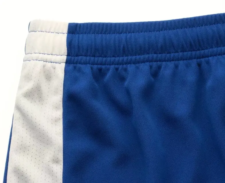 Triseven Soccer Jersey S070108 стильные футбольные тренировочные комплекты одежда пустая