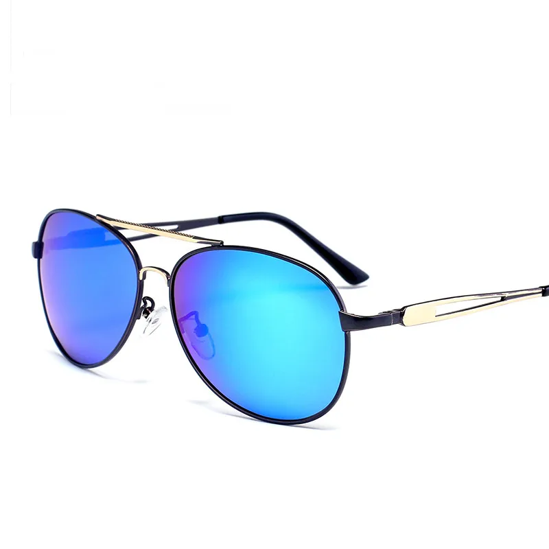 reflective prescription sunglasses