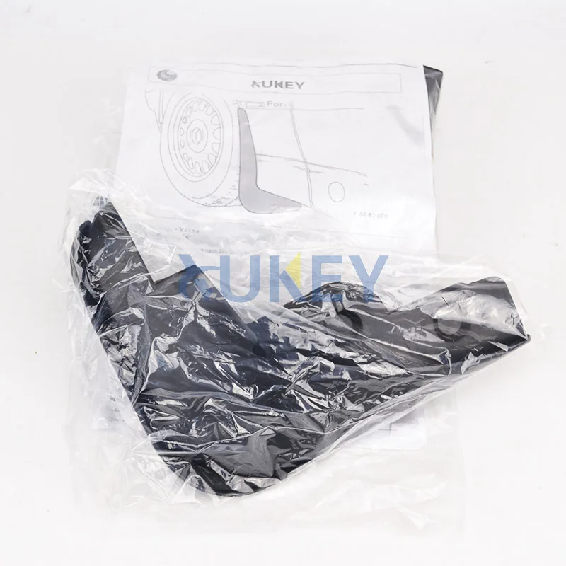Передние и задние брызговики для 2004 2005 2006 Mazda 3 i Sedan|car mud flaps|mud flapssplash guard |