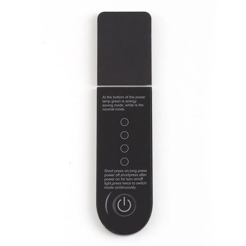 

Dashboard Cover Accessories Universal Shell Display Waterproof Anti Dust Electric Scooter Parts Rain Skateboard For Xiaomi M365