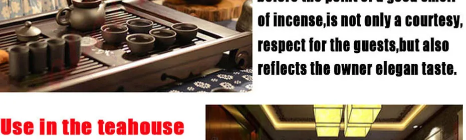 Tower-incense-burner_23