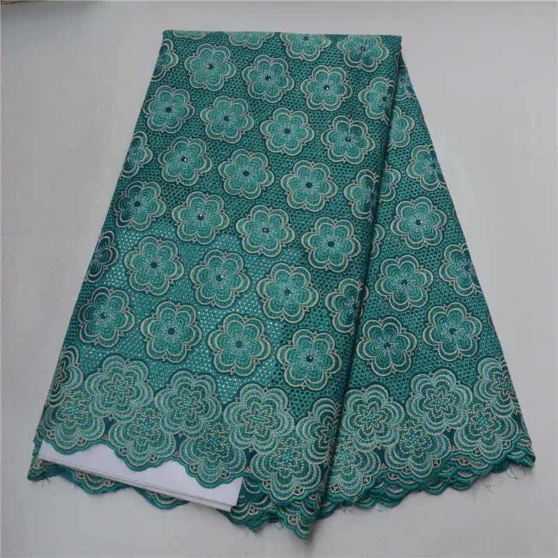 LP80871- (8)-teal