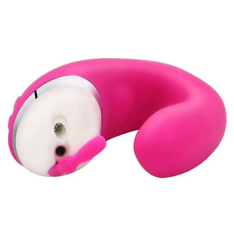 Fisting law uk Anal vibe in mouth