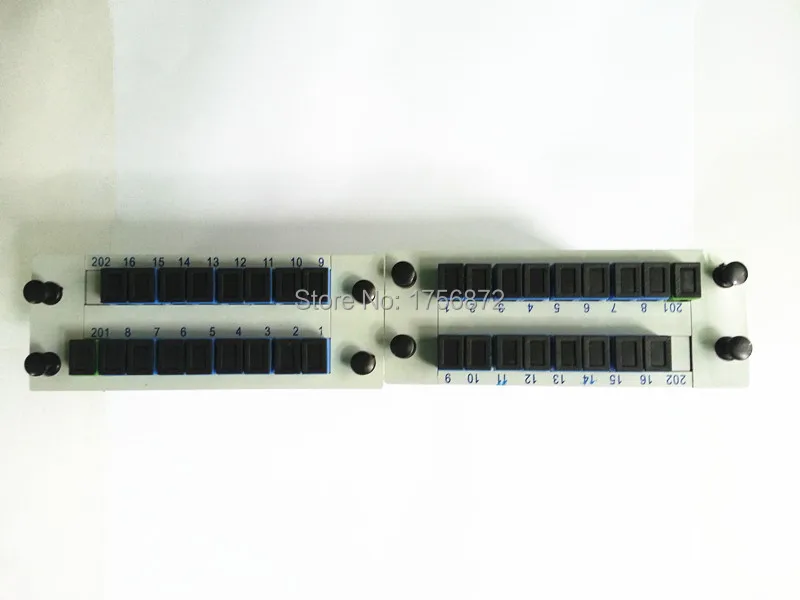20160831_102056.jpg