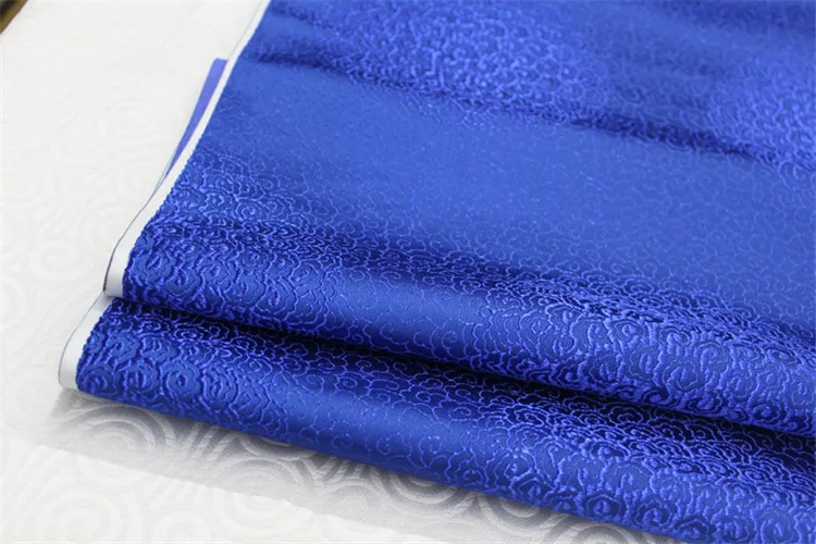 20170901_101731_218