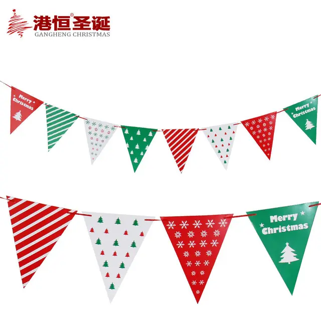 Christmas merry porch decorations outdoor banner yard hanging sign indoor holiday welcome walmart Merry Christmas Banner Winter Christmas Snowman Santa Claus Tree Elk