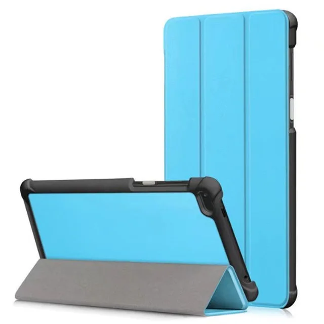 For-Lenovo-Tab-4-7-TB-7504X-PU-Leather-Protective-Cover-Case-7-Tablet-PC-Skin.jpg_640x640 (6)