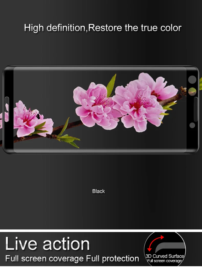 7 Pixel3