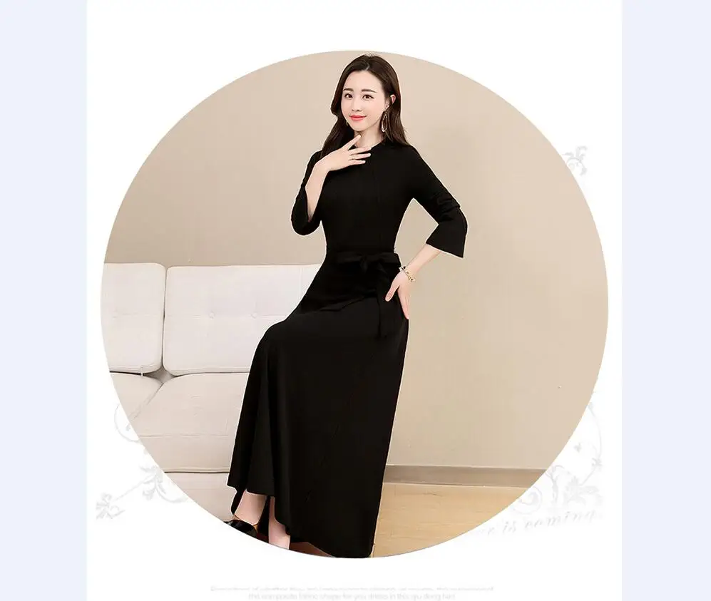 QQ20190108131710