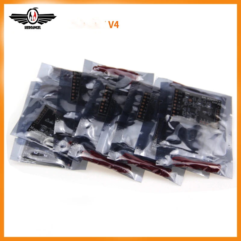 20 шт./лот для X360 small pcb V3|Запасные части| |