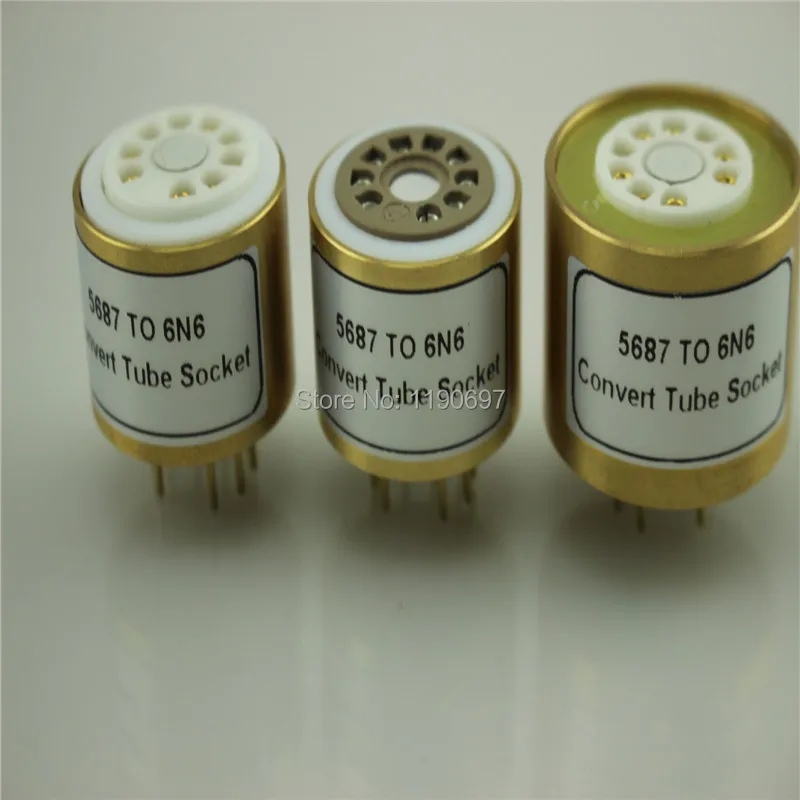 5687 TO 6N6 (1)
