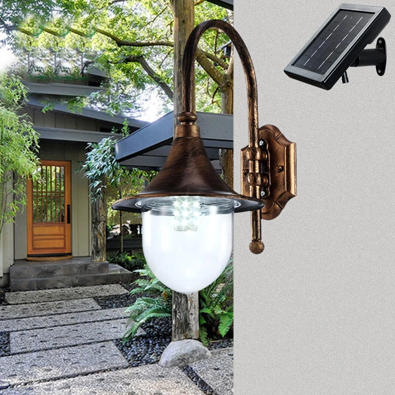 Iron patio dining set promotion shop for promotional iron patio ... Patio decoración Dining