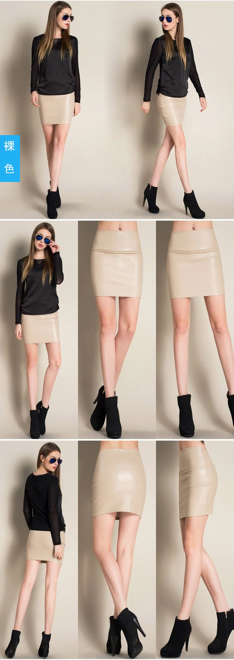 TB2j29jfpXXXXbnXpXXXXXXXXXX-772567076