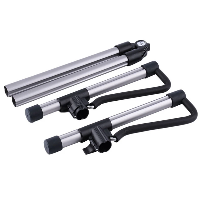 Universal Foldable A-Frame Electric Guitar Floor Stand Holder rack, Portable Guitar Bass Stringed Instrument Stand Holder Universal Foldable A-Frame Electric Guitar Floor Stand Holder rack, Portable Guitar Bass Stringed Instrument Stand Holder