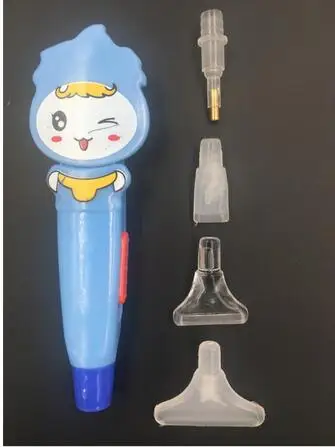 QQ20180911091744