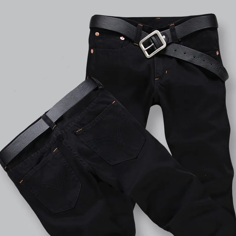 Popular Mens Colored Jeans-Buy Cheap Mens Colored Jeans lots from ... Popular Mens Colored Jeans-Buy Cheap Mens Colored Jeans lots from ...