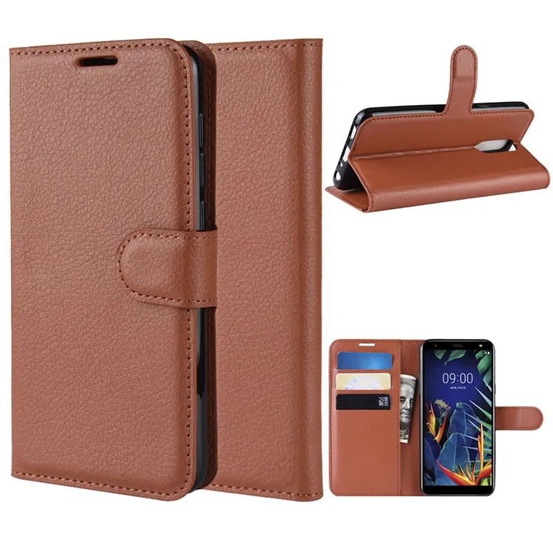 coque galaxy 20e coque galaxy 20e