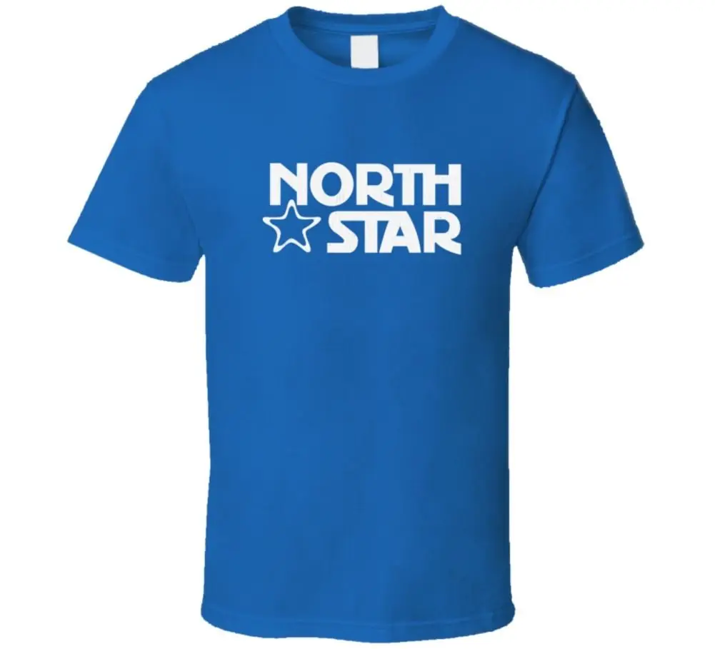 liverpool 1970 shirt