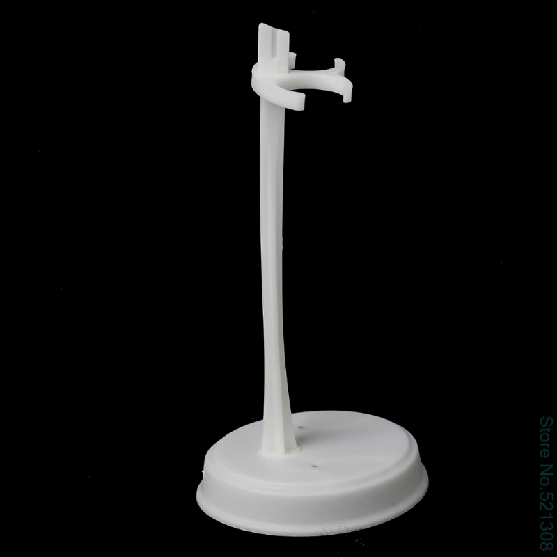 

Support Stand Prop Mannequin Model Holder For Dolls Toy Drop Ship