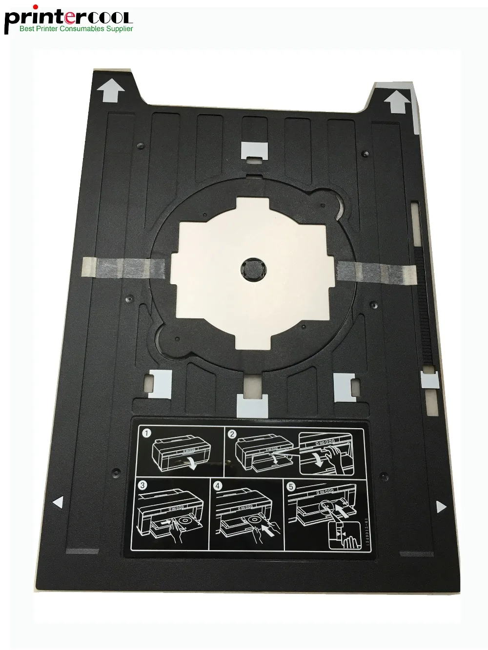 EPSON 1400 CD  (5)_1