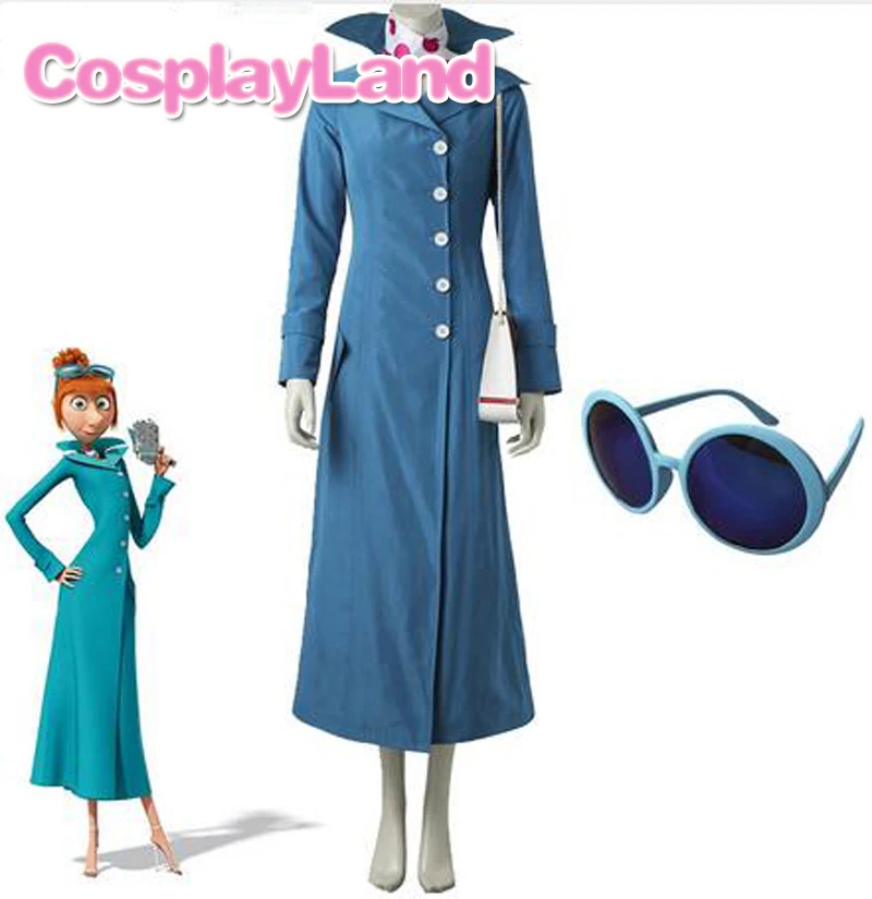 Ouralterego Onlyfans Leak – Lido Kitchen