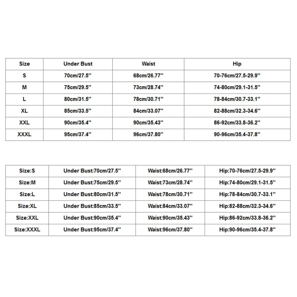 HQF90214773_2019021402120235721