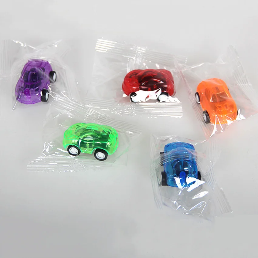 tfl034hui05