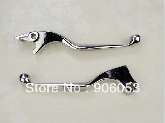 

Clutch Brake Lever For Honda CB750 CBR600 CBR900RR VTX1300