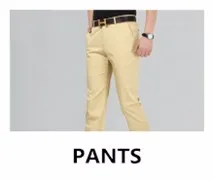 PANTS01