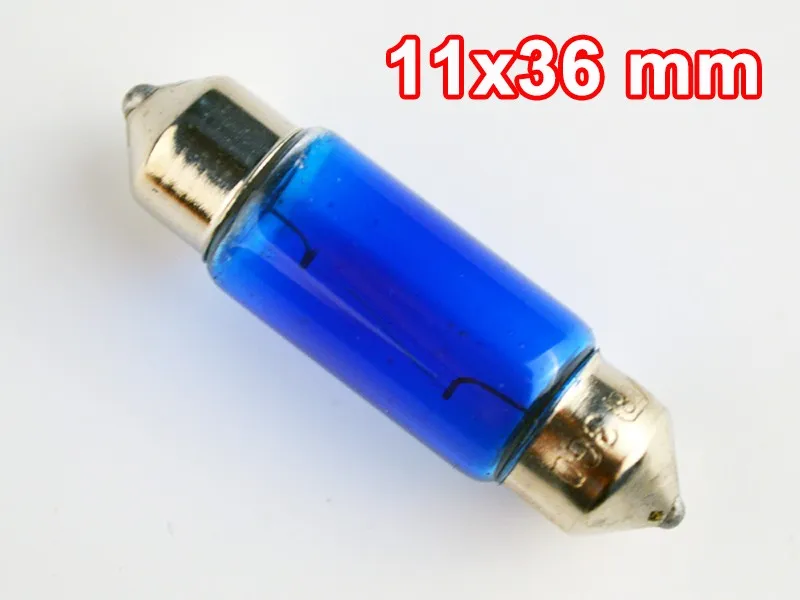 11x36