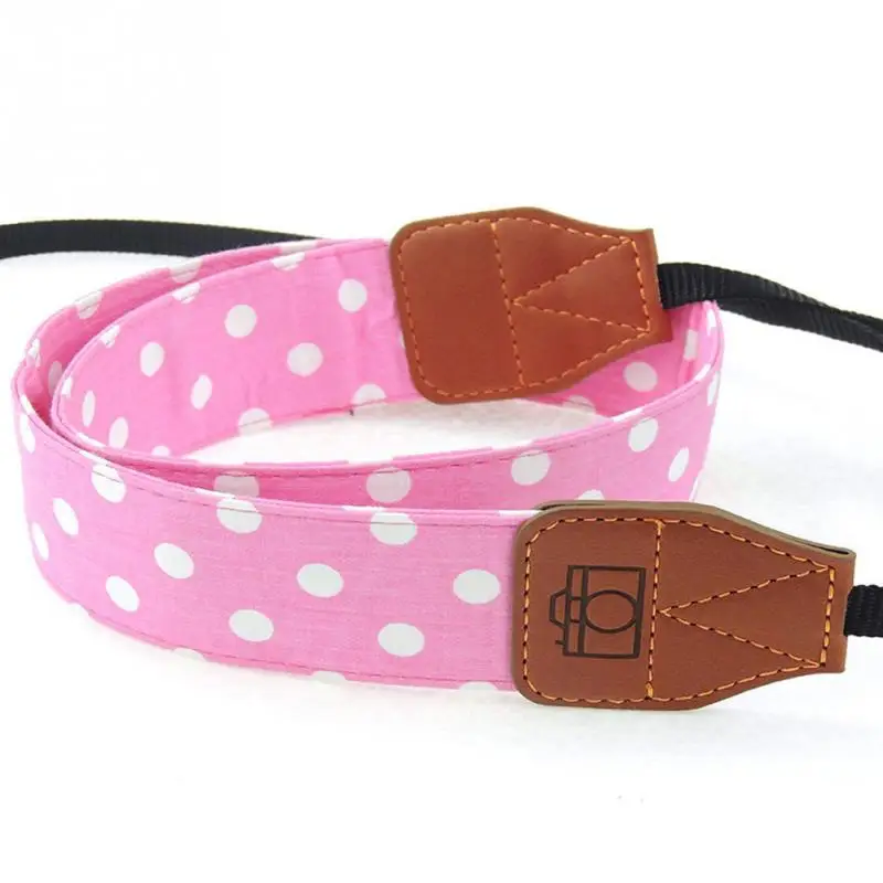 aeProduct.getSubject() aeProduct.getSubject()