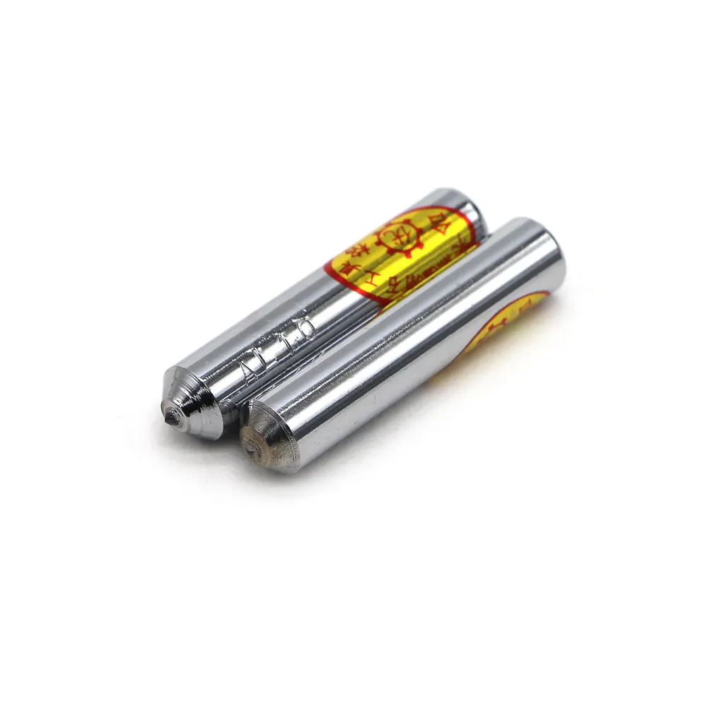 Single Point diamond pen,diamond dresser, dressing tool for grinding wheel trimming DT056 57 60