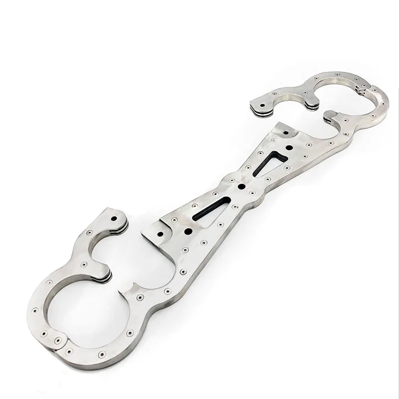 handcuffs  (4)