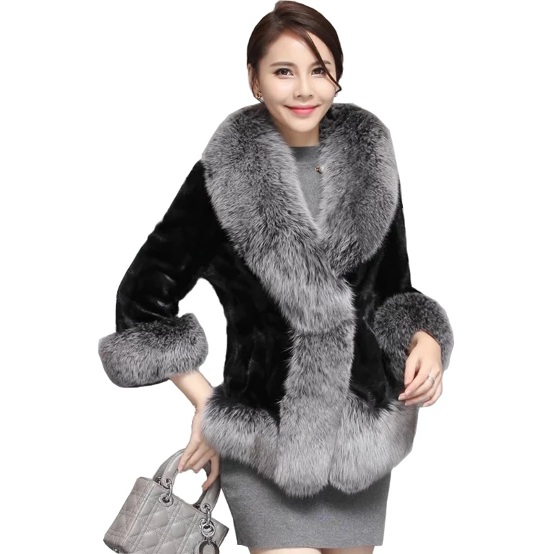 Fox Discount Clothing Store Fox Discount Clothing Store