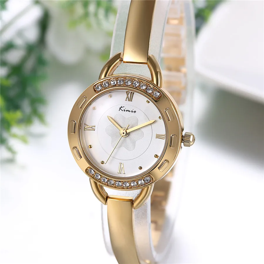 50596-gold_3