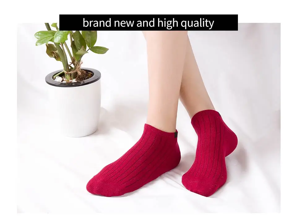 02 warm socks