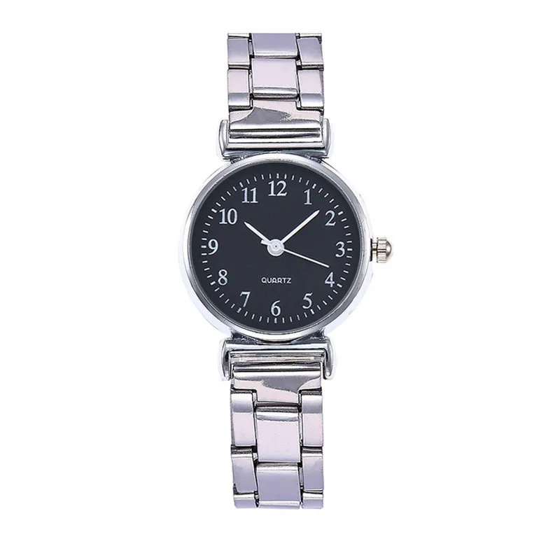 

Watch Women Watch Ladies Women's Watches Female Clock Relogio Feminino Montre Femme Excellent quality Wristwatches@50